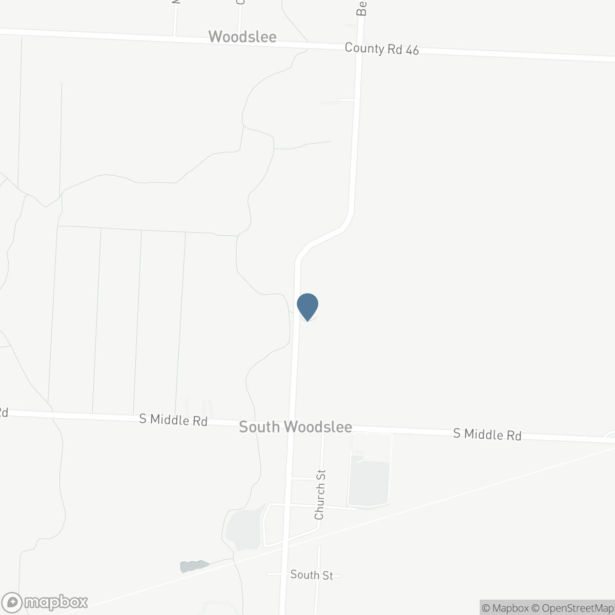 2434 COUNTY RD 27, Lakeshore, Ontario N0R 1V0